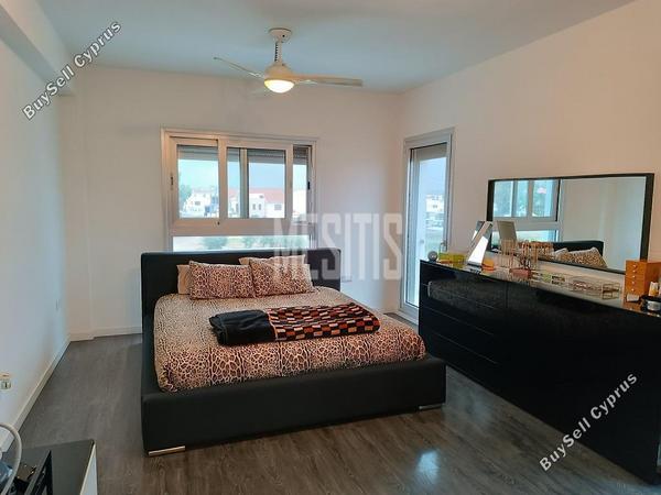 3 bedroom detached house for sale makedonitissa nicosia 980484 image 11118829