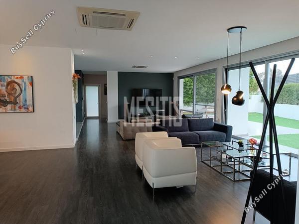 3 bedroom detached house for sale makedonitissa nicosia 980484 image 11118833