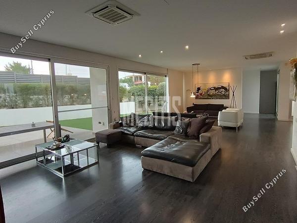 3 bedroom detached house for sale makedonitissa nicosia 980484 image 11118835
