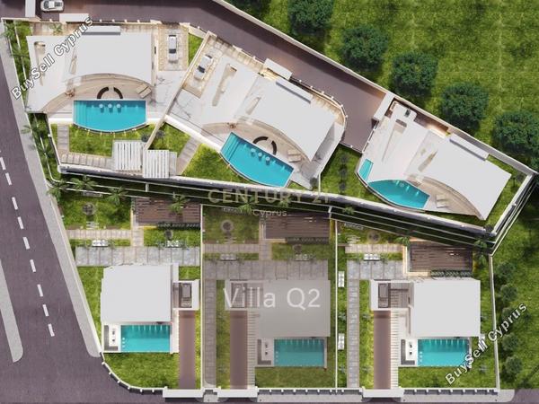 3 bedroom detached house for sale monagroulli limassol 7729484 image 15176293