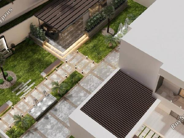 3 bedroom detached house for sale monagroulli limassol 7729484 image 15176296