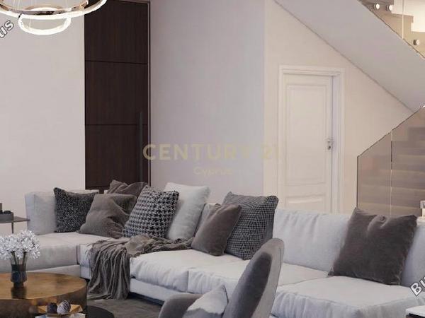 3 bedroom detached house for sale monagroulli limassol 7729484 image 15176301