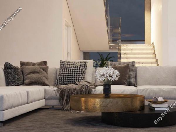 3 bedroom detached house for sale monagroulli limassol 7729484 image 15176302