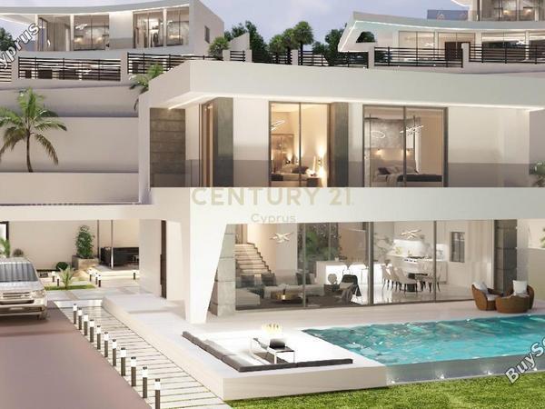 3 bedroom detached house for sale monagroulli limassol 7729484 image 15176304