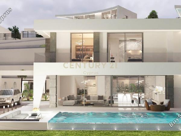 3 bedroom detached house for sale monagroulli limassol 7729484 image 15176305