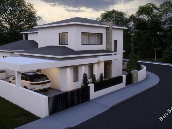 3 bedroom detached house for sale oroklini larnaca 1861484 image 6834867
