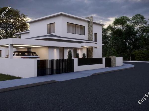 3 bedroom detached house for sale oroklini larnaca 1861484 image 6834869