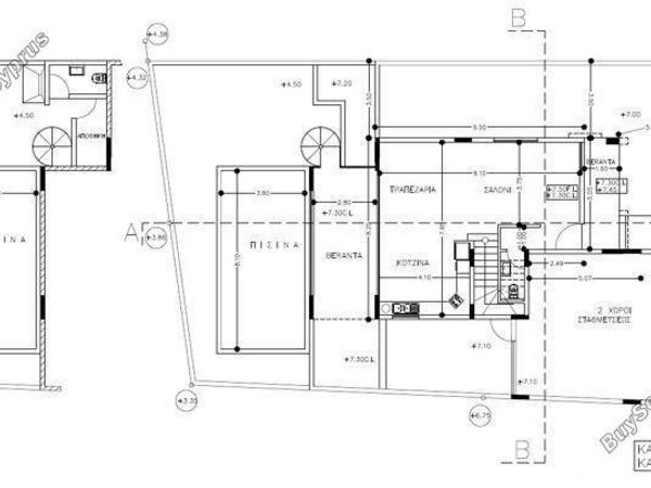 3 bedroom detached house for sale palodeia limassol 7779484 image 10397722