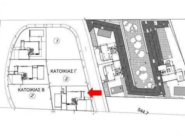 3 bedroom detached house for sale palodeia limassol 7779484 image 10397725