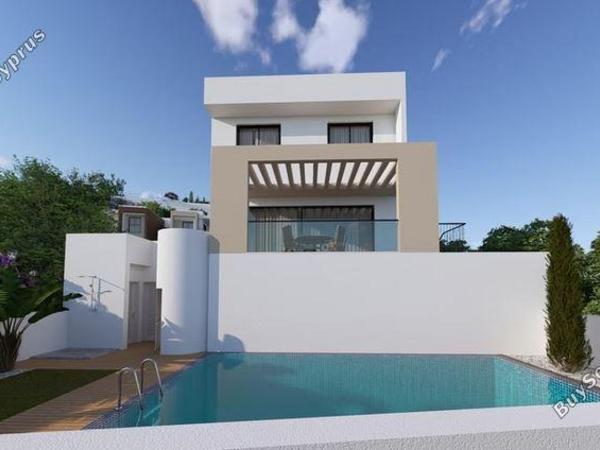 3 bedroom detached house for sale palodeia limassol 7779484 image 10397729