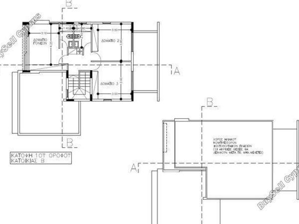3 bedroom detached house for sale palodeia limassol 7779484 image 14529948