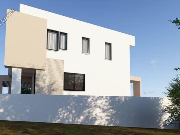 3 bedroom detached house for sale palodeia limassol 7779484 image 14529949