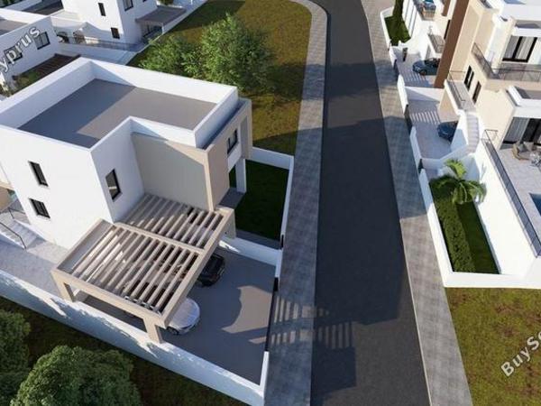 3 bedroom detached house for sale palodeia limassol 7779484 image 14529951