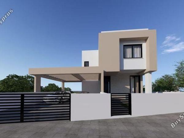 3 bedroom detached house for sale palodeia limassol 7779484 image 14529952