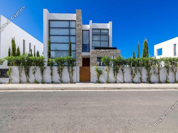 3 bedroom detached house for sale saint george peyia paphos 1274484 image 15291683