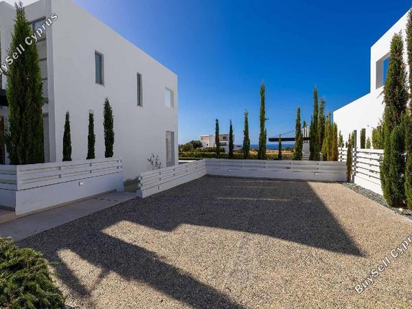 3 bedroom detached house for sale saint george peyia paphos 1274484 image 15291684