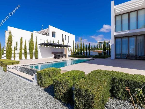 3 bedroom detached house for sale saint george peyia paphos 1274484 image 15291685