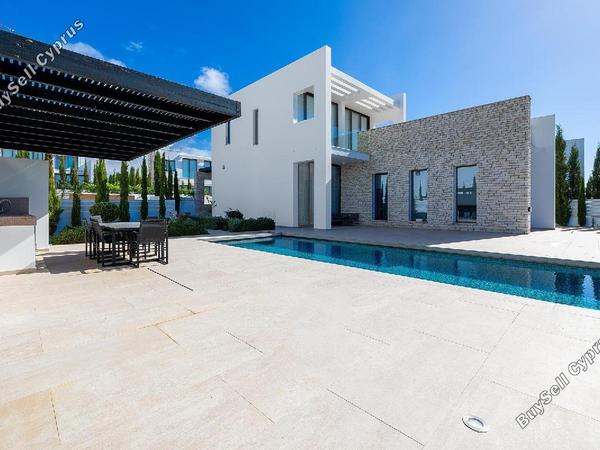 3 bedroom detached house for sale saint george peyia paphos 1274484 image 15291686