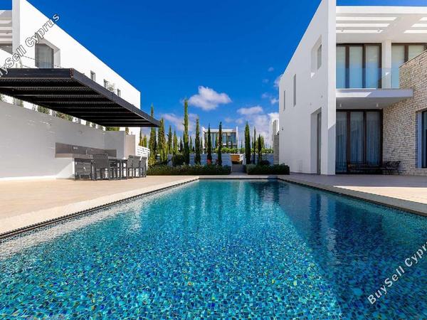 3 bedroom detached house for sale saint george peyia paphos 1274484 image 15291687