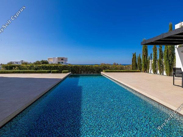 3 bedroom detached house for sale saint george peyia paphos 1274484 image 15291688