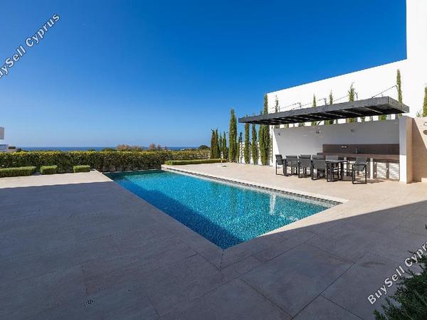 3 bedroom detached house for sale saint george peyia paphos 1274484 image 15291689