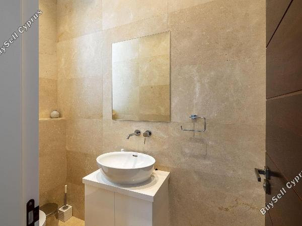 3 bedroom detached house for sale saint george peyia paphos 1274484 image 15291690