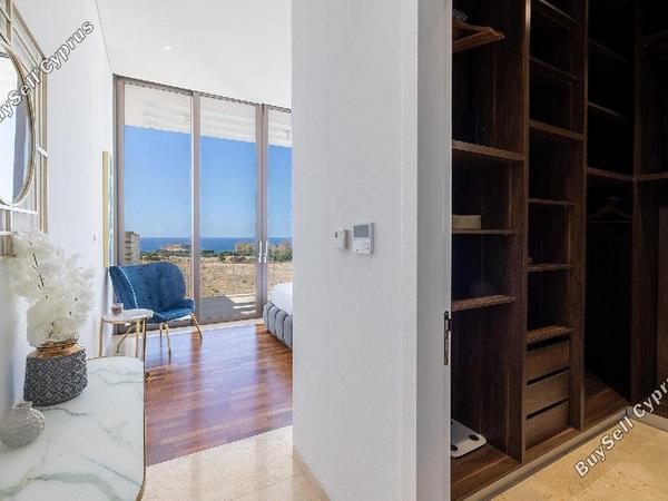 3 bedroom detached house for sale saint george peyia paphos 1274484 image 15291691