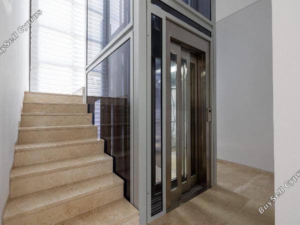 3 bedroom detached house for sale saint george peyia paphos 1274484 image 15291693