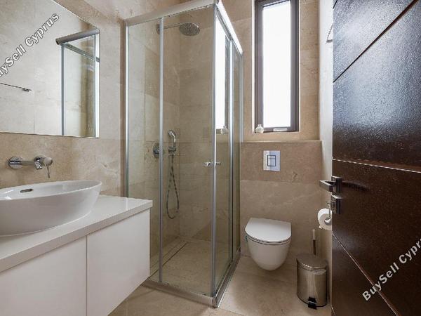 3 bedroom detached house for sale saint george peyia paphos 1274484 image 15291694