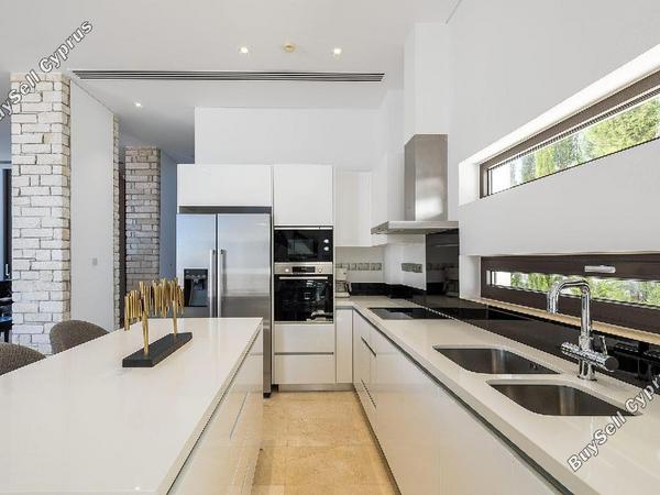 3 bedroom detached house for sale saint george peyia paphos 1274484 image 15291699