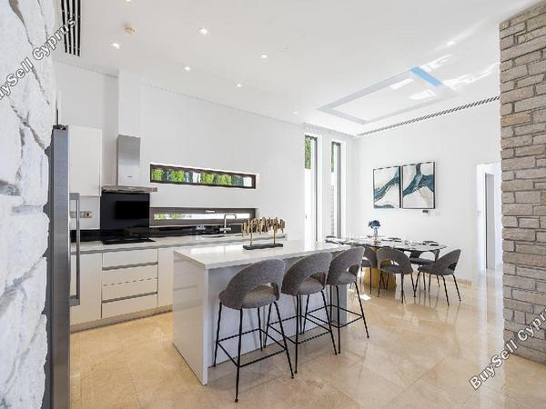 3 bedroom detached house for sale saint george peyia paphos 1274484 image 15291700
