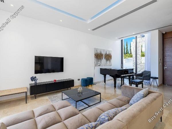 3 bedroom detached house for sale saint george peyia paphos 1274484 image 15291701