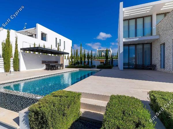 3 bedroom detached house for sale saint george peyia paphos 1274484 image 15291702