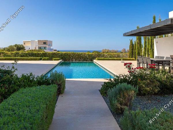 3 bedroom detached house for sale saint george peyia paphos 1274484 image 15291704