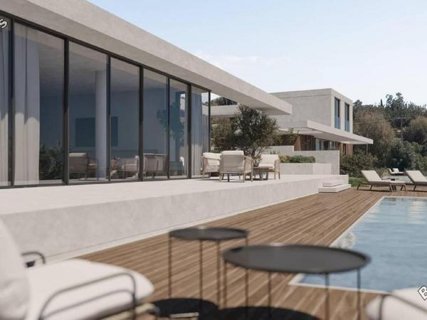 3 bedroom detached house for sale sea caves peyia paphos 8413484 image 14927408