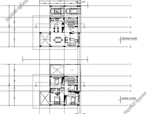 3 bedroom detached house for sale souni zanakia limassol 1867484 image 13407396
