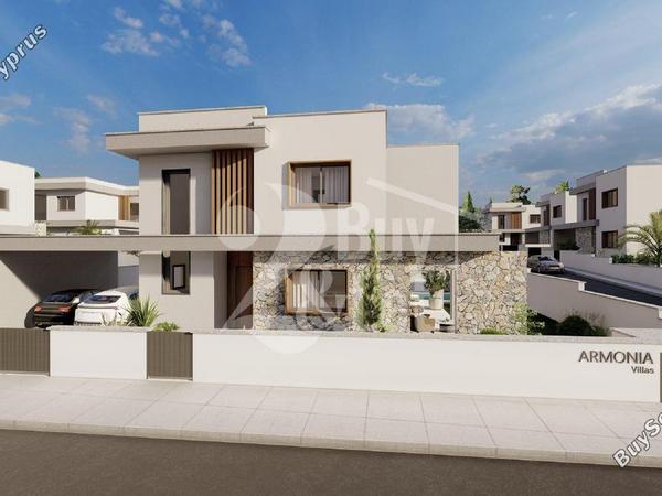 3 bedroom detached house for sale souni zanakia limassol 1867484 image 13407397