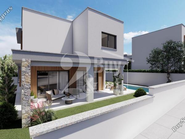 3 bedroom detached house for sale souni zanakia limassol 1867484 image 13407403