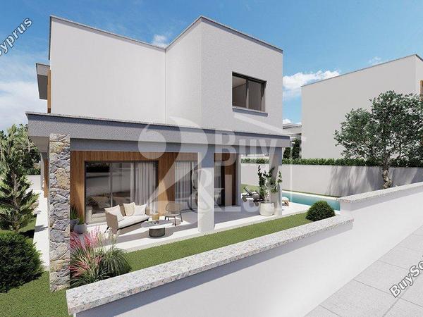 3 bedroom detached house for sale souni zanakia limassol 1867484 image 13407405
