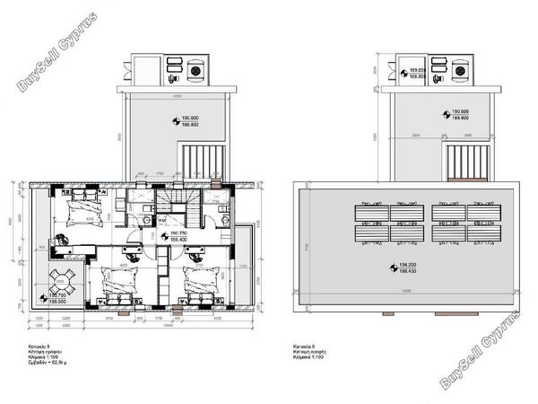 3 bedroom detached house for sale tala paphos 8681484 image 16101861