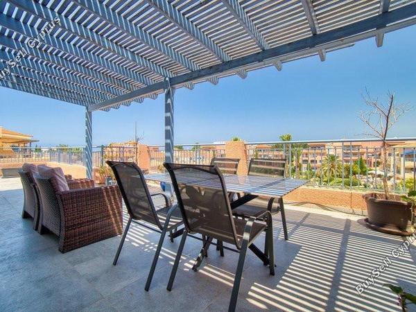 3 bedroom penthouse for sale kato paphos paphos 8238484 image 14244334