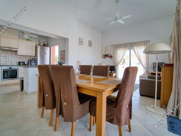 3 bedroom penthouse for sale kato paphos paphos 8238484 image 14244335