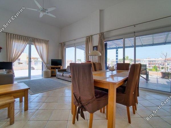 3 bedroom penthouse for sale kato paphos paphos 8238484 image 14244336