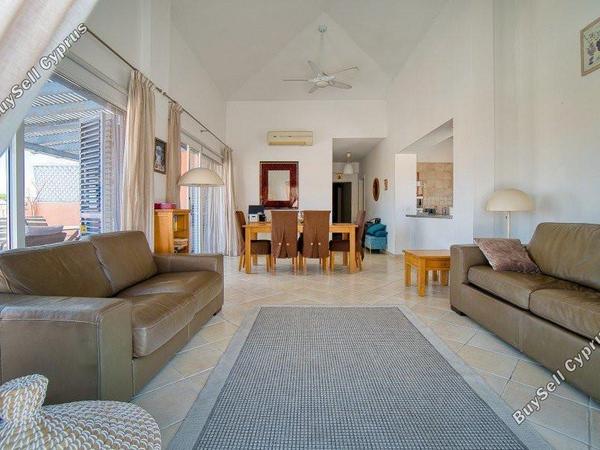 3 bedroom penthouse for sale kato paphos paphos 8238484 image 14244337