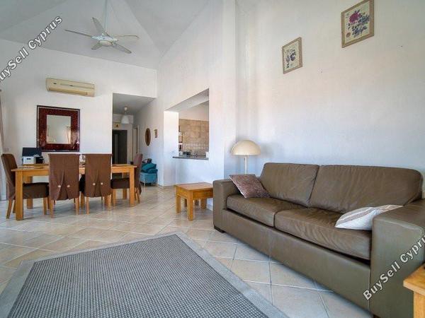 3 bedroom penthouse for sale kato paphos paphos 8238484 image 14244338