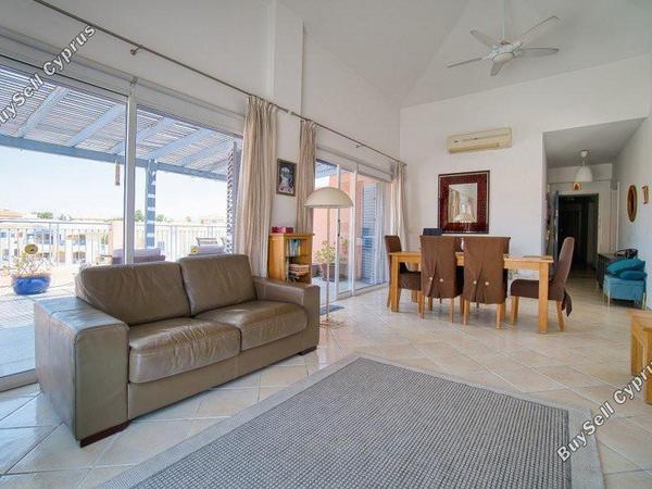 3 bedroom penthouse for sale kato paphos paphos 8238484 image 14244339