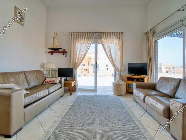 3 bedroom penthouse for sale kato paphos paphos 8238484 image 14244340