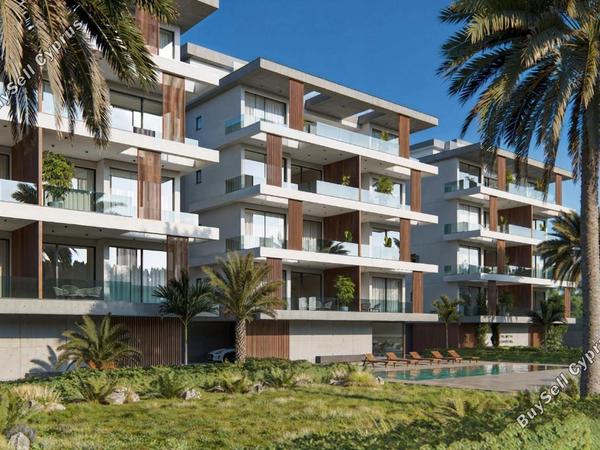 3 bedroom penthouse for sale kato polemidia limassol 8680484 image 16080024