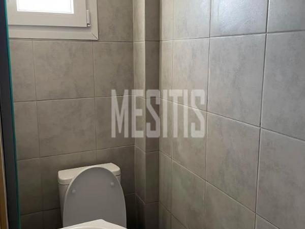 3 bedroom semi detached house for sale archangelos nicosia 8112484 image 13273713