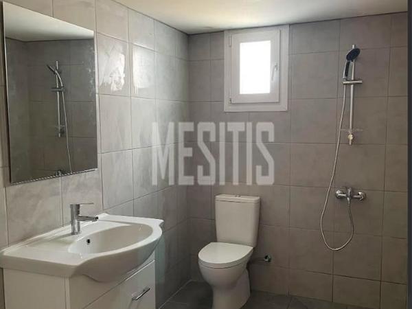 3 bedroom semi detached house for sale archangelos nicosia 8112484 image 13273714
